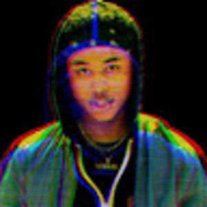 Meet your Posher, Kaylee